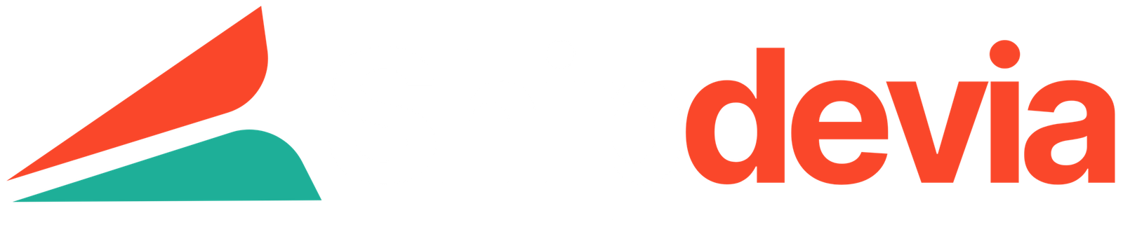 Shipdevia